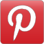 Pin it with Pinterest pinterest