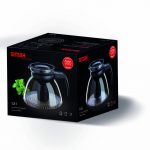 1623832381_en_3762 Simax Filtreli İndüksiyon Cam demlik