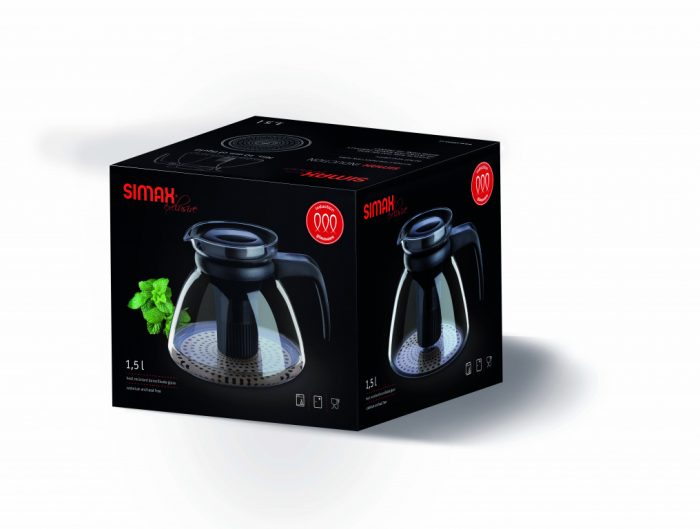 1623832381_en_3762 Simax Filtreli İndüksiyon Cam demlik