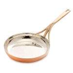 SOY BAKIR TAVA NT28G SOY BAKIR TAVA NT28G