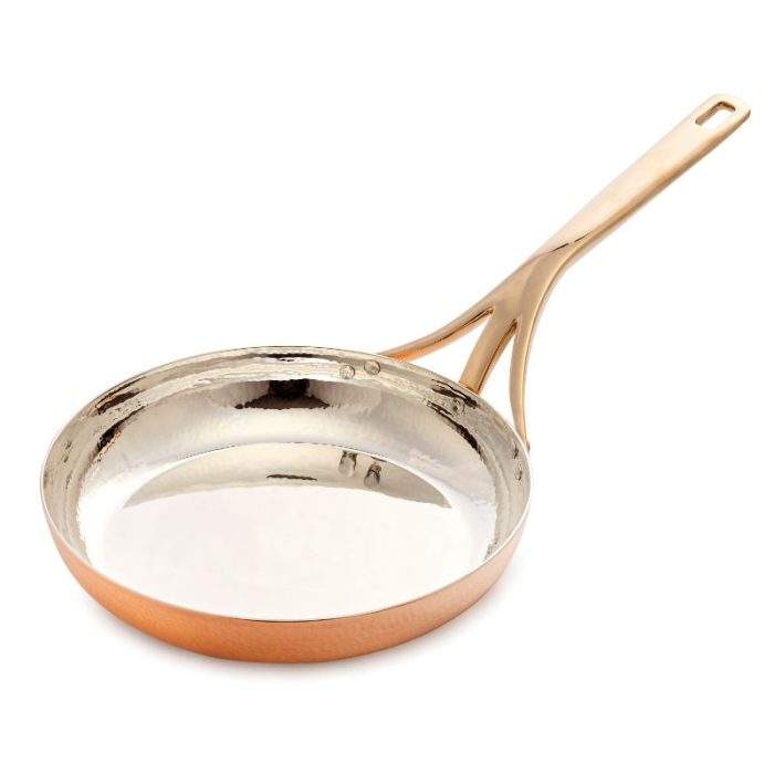 SOY BAKIR TAVA NT28G SOY BAKIR TAVA NT28G