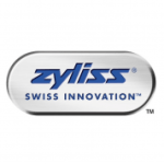 Zyliss