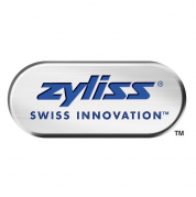 Zyliss