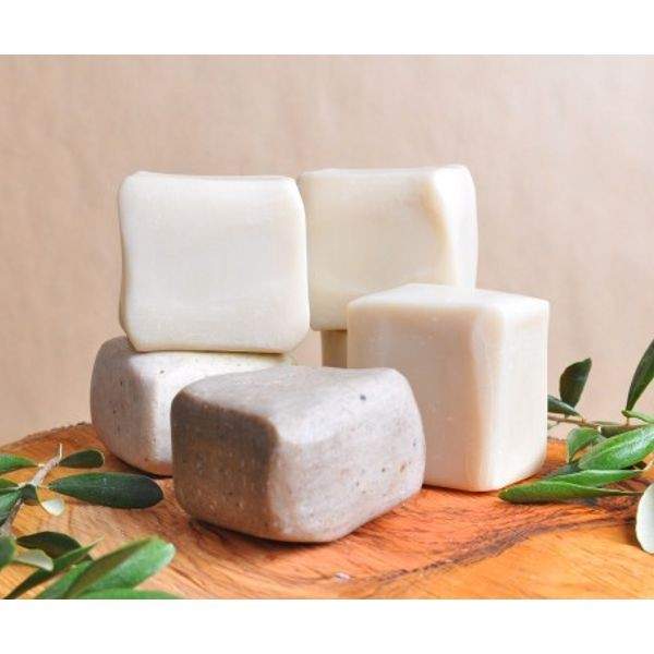 dogal-zeytinyagi-sabun Şampuan Sabun ( shampoo bar soap )