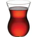 Paşabahçe çay bardağı – Beykoz