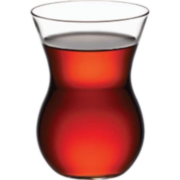 beykoz çay bardağı altılı Paşabahçe çay bardağı – Beykoz