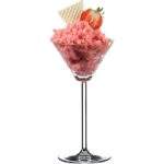 f&d martini bardağı Martini bardağı