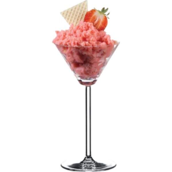 f&d martini bardağı Martini bardağı
