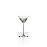 f&d martini bardağı Martini bardağı