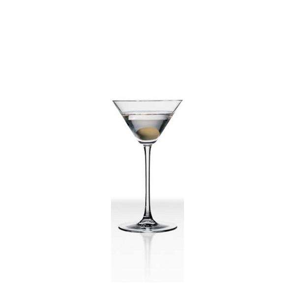 f&d martini bardağı Martini bardağı