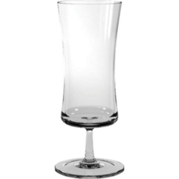 kokteyl ve martini bardağı Kokteyl bardağı