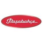 Paşabahçe