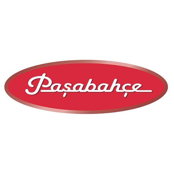 Paşabahçe