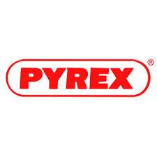 prex-logo Pyrex Dikdörtgen Fırın Kabı 2.6 lt