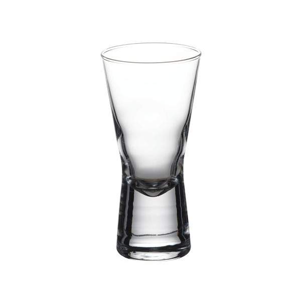 sat likör bardak Şat bardağı – Likör bardağı 1823