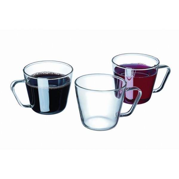 simax konik çay fincanı Çay fincanı – Konik