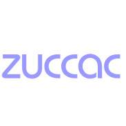 zuccac-kare-logo Klasik Nostaljik Bakır Çay Demliği