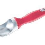 zyliss-e44030-dondurma-kasigi-pembe-3816-47-B Zyliss Dondurma Kaşığı Elma Yeşili