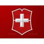 Victorinox