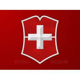 Victorinox