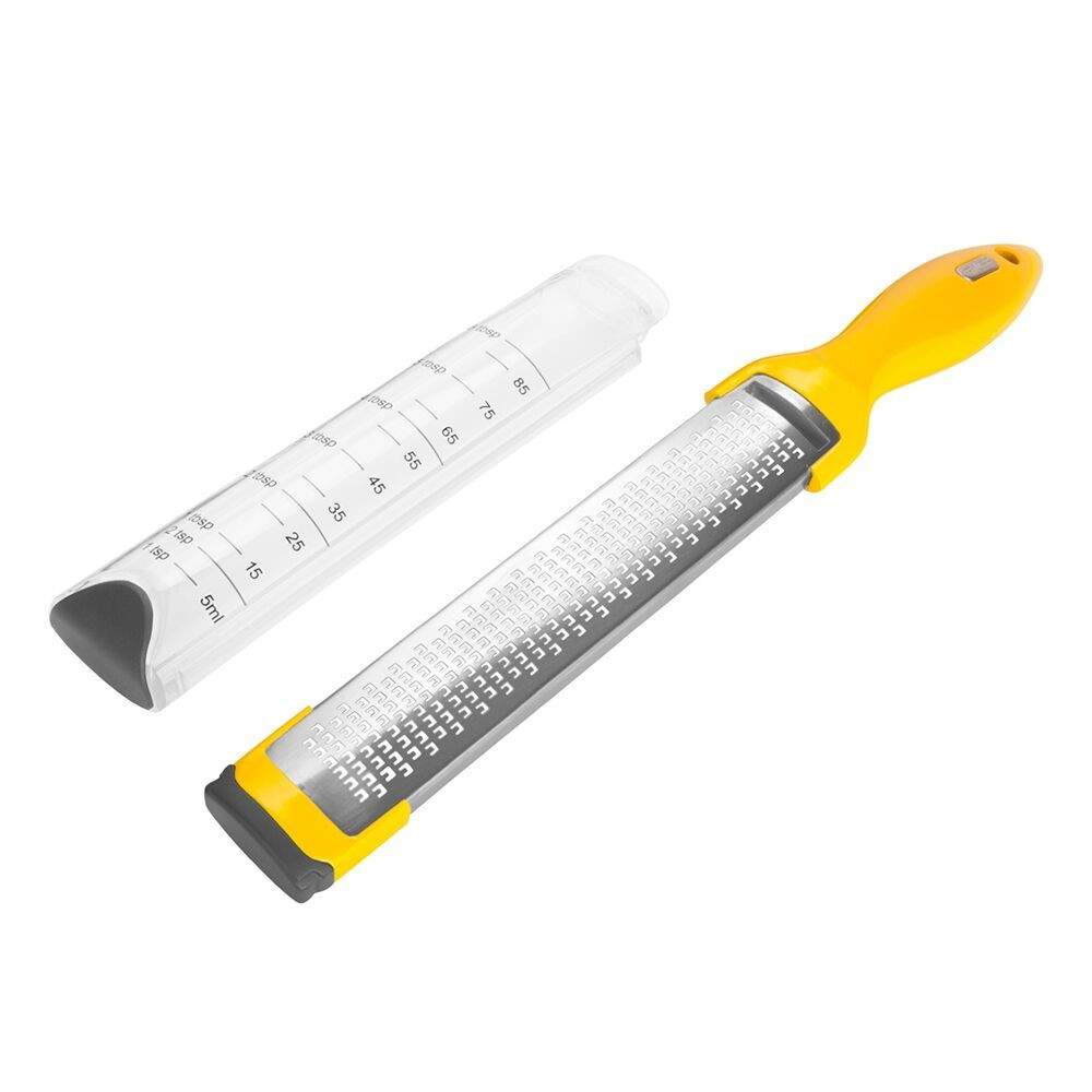 e900001 zyliss rende