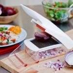 zyliss-e13075-sogan-dograyici-3830-47-o Zyliss soğan ve benzeri sebze doğrayıcı