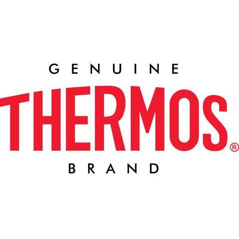 Thermos_Genuine_Brand_Logo_3582636917084446417_large Thermos Icon 940ml Pipetli Termos River Rock