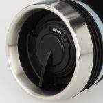Thermos 470 ml. – Mat Siyah
