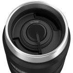 Thermos 470 ml. – Mat Siyah