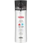 20263_buyuk Thermos 470ml. – Siyah