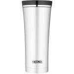 Thermos Vakumlu 470 ml. – Çelik