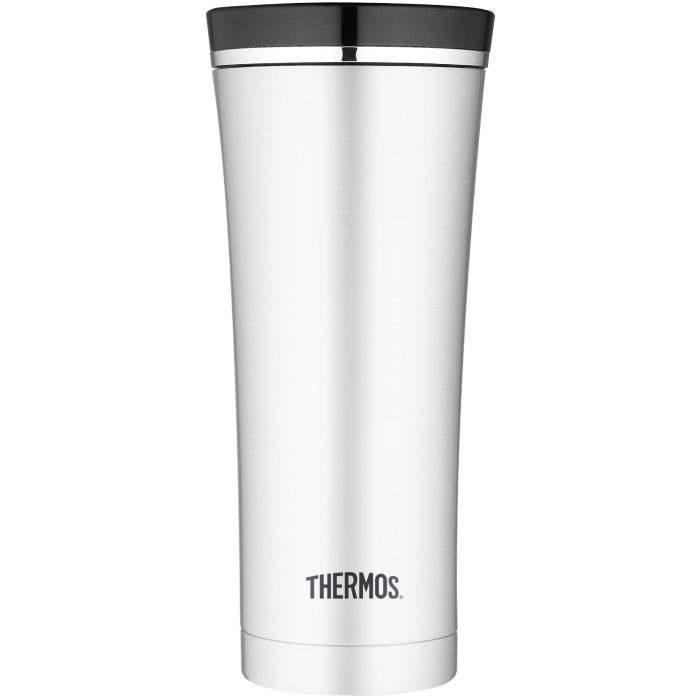 Thermos Vakumlu 470 ml. – Çelik