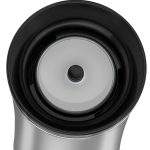 Thermos Vakumlu 470 ml. - Çelik