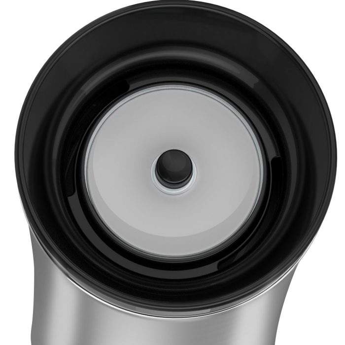Thermos Vakumlu 470 ml. - Çelik