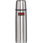 6029_buyuk Thermos 500 ml – Çelik