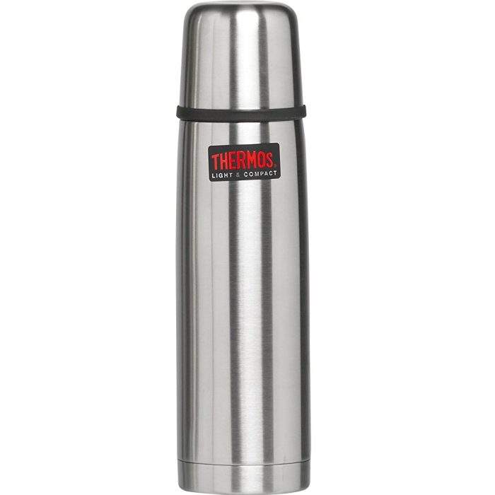 6029_buyuk Thermos 500 ml – Çelik