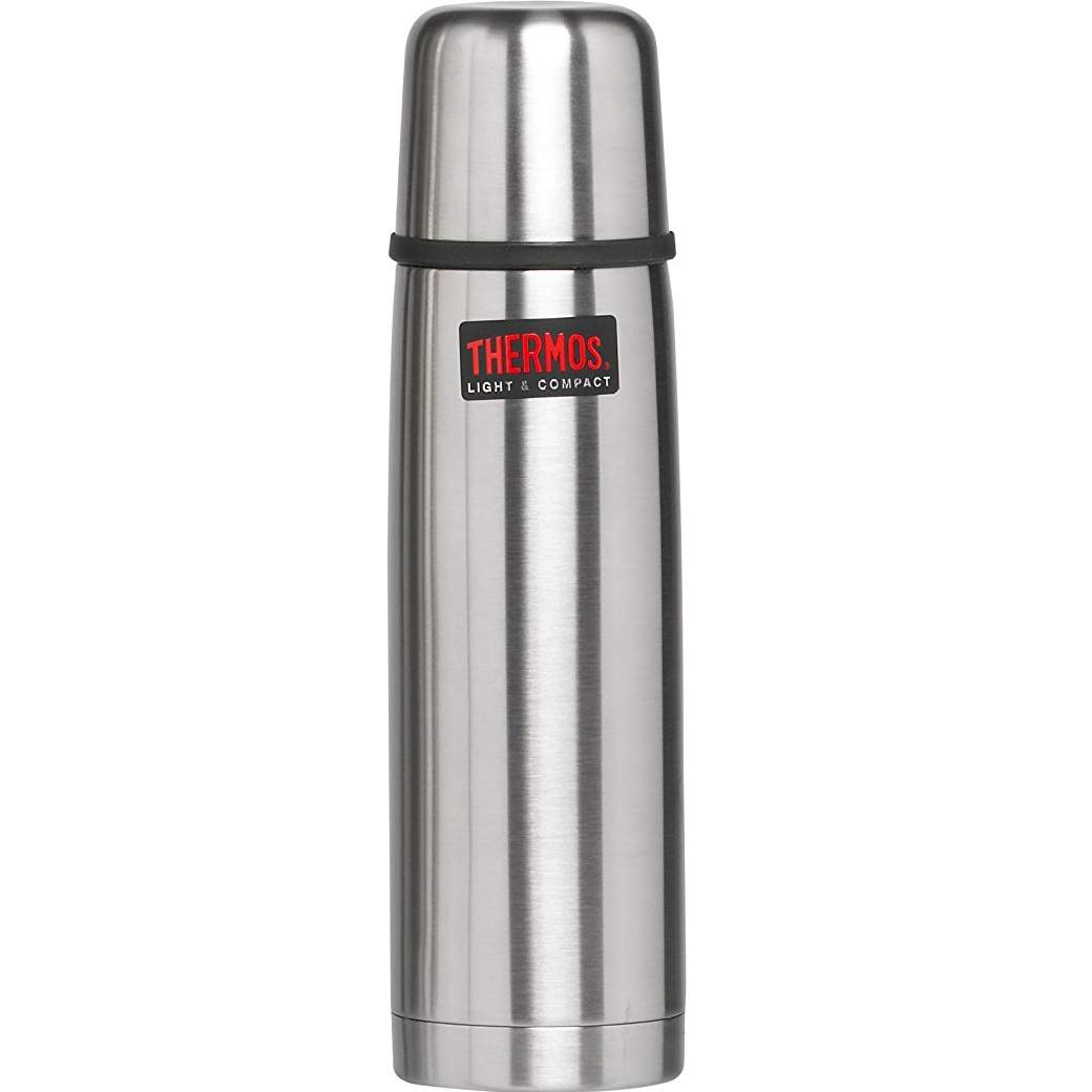 6029_buyuk Thermos 500 ml – Çelik