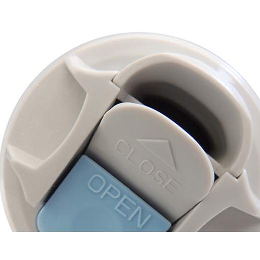 6029_buyuk_2 Thermos 750 ml - Çelik