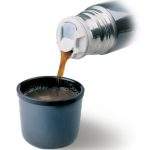 6029_buyuk_3 Thermos 750 ml - Çelik