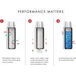 6029_buyuk_5 Thermos 750 ml - Çelik