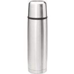 6029_buyuk_7 Thermos 750 ml - Çelik