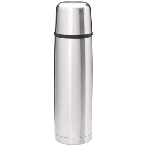 6029_buyuk_7 Thermos 750 ml - Çelik