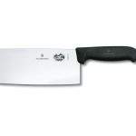 8796866478110_celum_8511_1280Wx1120H Victorinox Şef Bıçağı ( Uzak doğu versiyonu )