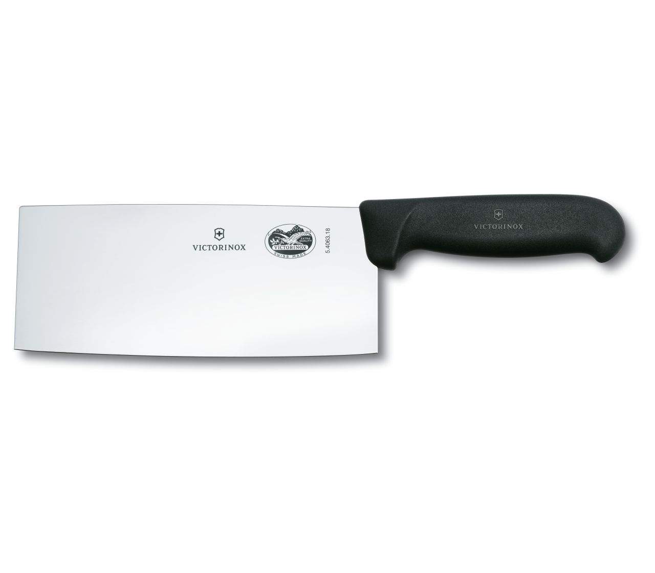 8796866478110_celum_8511_1280Wx1120H Victorinox Şef Bıçağı ( Uzak doğu versiyonu )