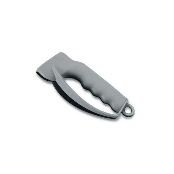 Victorinox Çakı Bileme Aleti