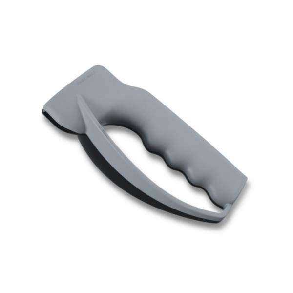 Victorinox Bıçak Bileme Aleti