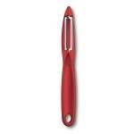 Victorinox Domates ve Kivi Soyucu