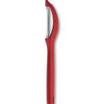 Victorinox Domates ve Kivi Soyucu