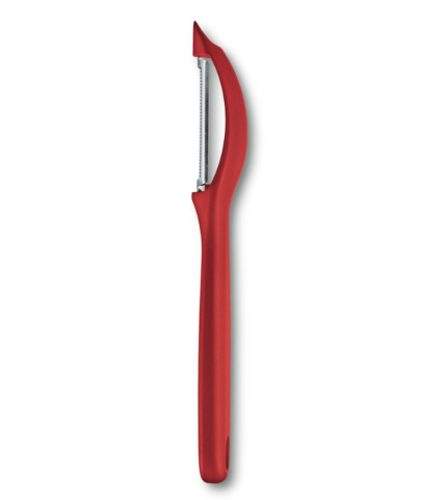 Victorinox Domates ve Kivi Soyucu