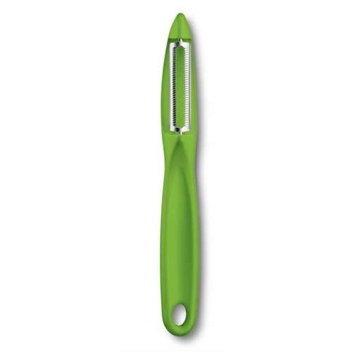 Victorinox Domates ve Kivi Soyucu
